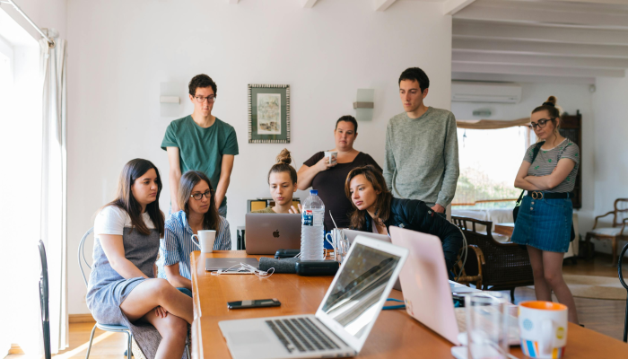 最新南昌疫情情况：您需要知道的每一个细节