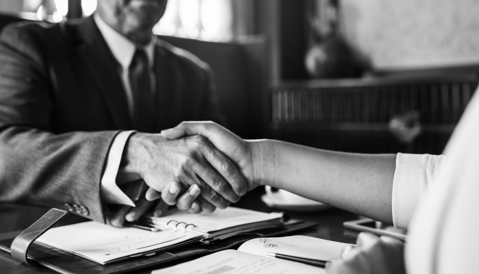 香港疫情偷度最新情况