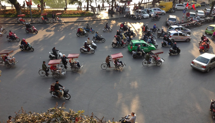 成都疫情最新消息中德：科学防控与共同应对