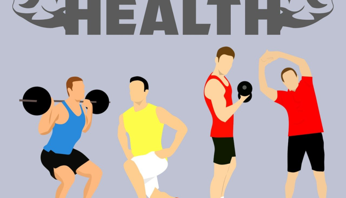 欧盟最新疫情捐款：全球抗疫新力量助力全球健康