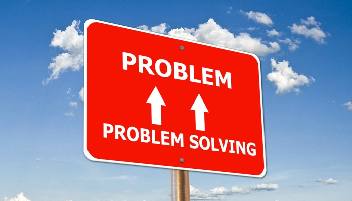 永川区区疫情最新消息：贴心关怀，安全守护