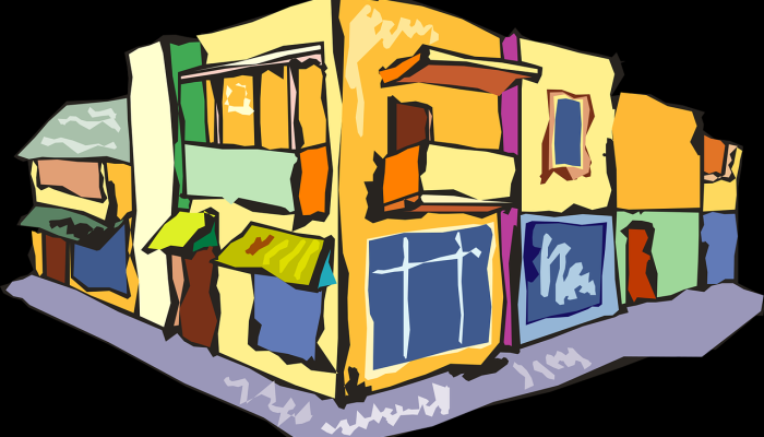 湖北的肺炎最新疫情：防疫与生活的平衡之道