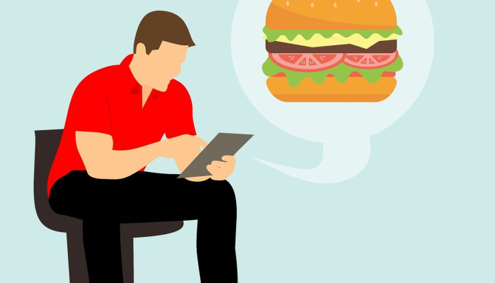 安徽阜城最新通告疫情