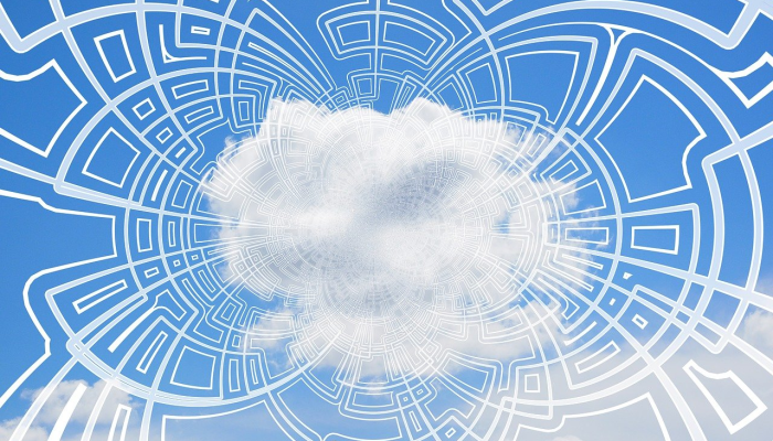 山药疫情最新消息新闻：全球健康关注的焦点