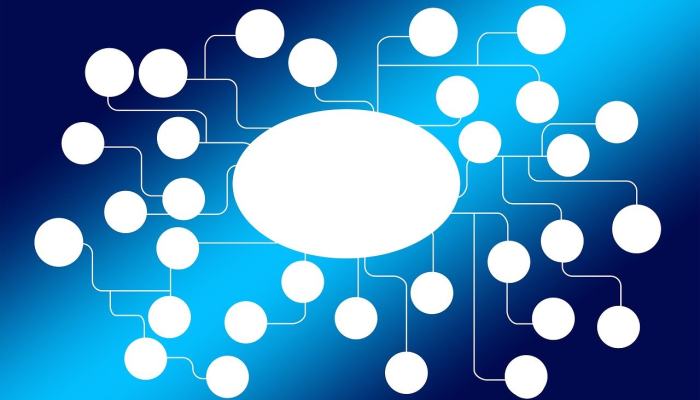 香港疫情偷渡最新情况：你需要知道的真相与前景