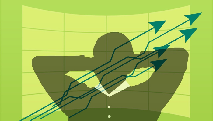 深圳单日疫情最新数据：疫情防控与生活和谐共存的双赢之道
