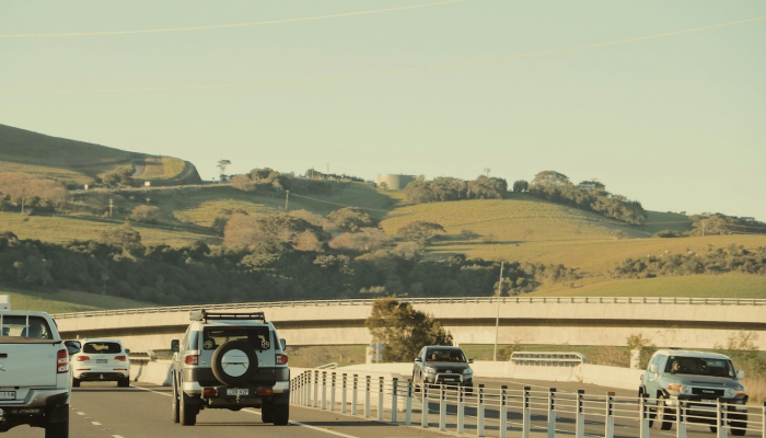 南亚巴基斯坦最新疫情：迅速变化的全球健康挑战