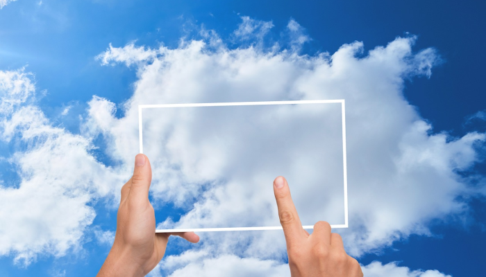 吉水二中疫情最新消息：责任与担当的力量