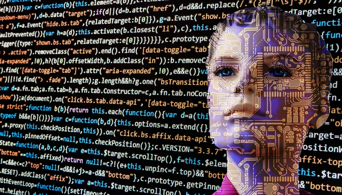 常熟疫情最新消息：中欧合作助力抗疫之路