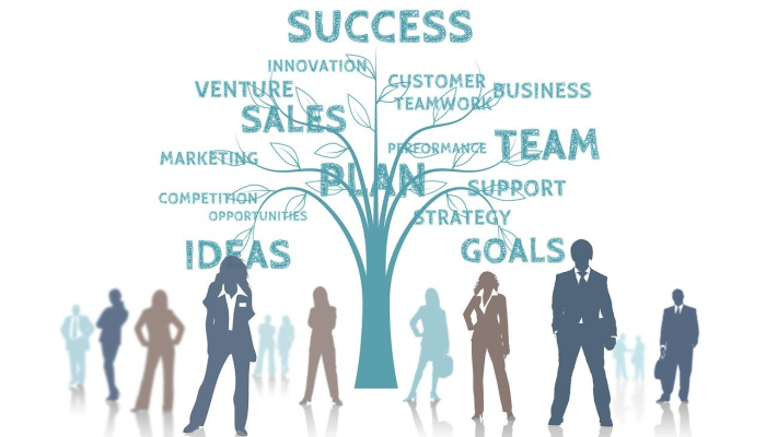 甲流疫情最新消息今天：最新动态及防护措施详解