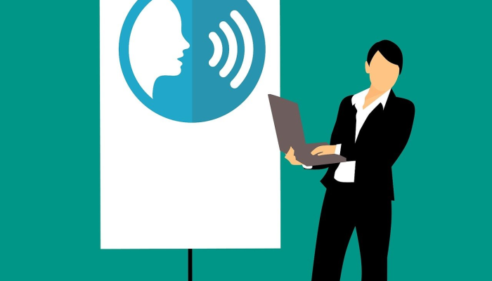 武清区疫情最新消：保护健康，共同努力