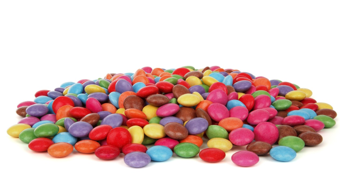 洛川苹果最新疫情：健康、安全与品质的完美平衡