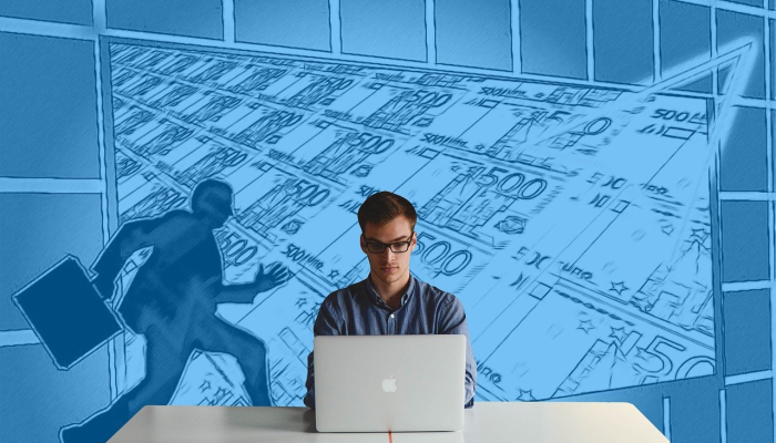 临桂最新疫情如何