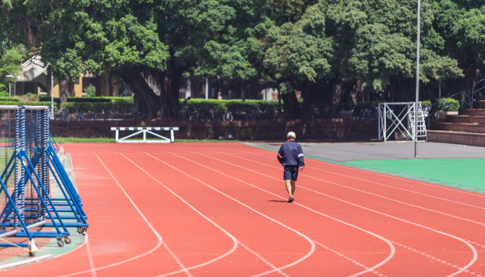 陕西疫情走向最新：最新动态与防控措施解析