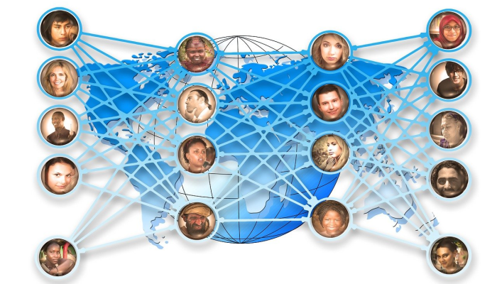 许村镇前进村最新疫情：保护健康，共同前行