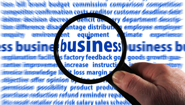 保靖疫情最新通告：你的健康守护者