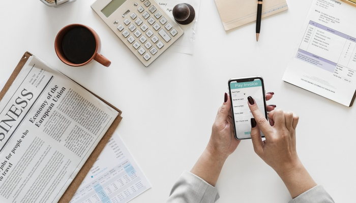 新田疫情最新通报