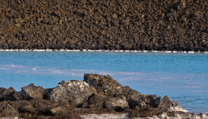 留尼汪岛疫情最新通报：当前形势与防疫措施解析