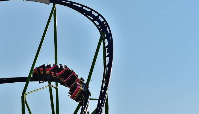 寿光疫情轨迹最新查询：全面掌控防疫动态