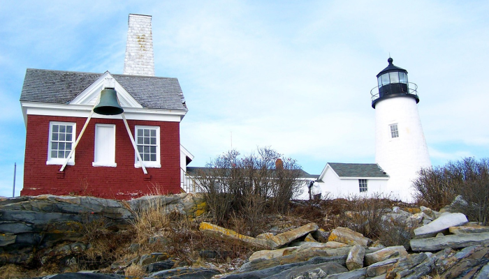 今天无锡最新疫情报道：最新动态与防护指南