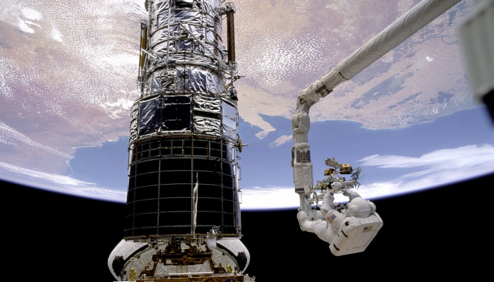 北京巴黎疫情最新通报：全球健康危机的双重视角