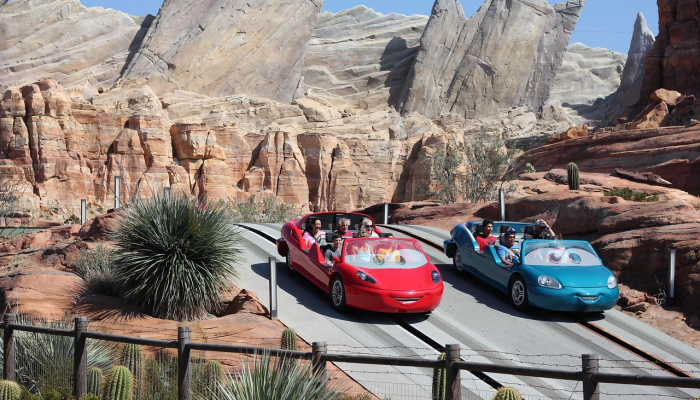 最新恐龙园疫情：探索未知的冒险与防护之道