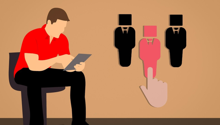 武林广场最新疫情：全面解读防疫措施与市民应对策略