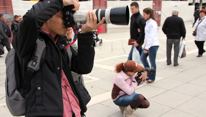 新疆最新疫情照片：疫情防控的真实画面