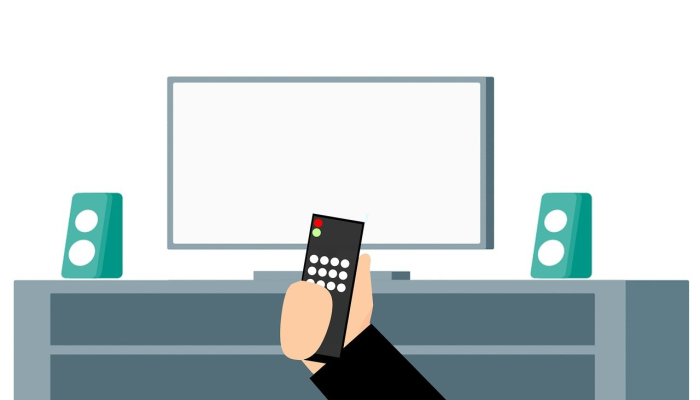 最新崂山疫情检测：科学防控，确保健康安全