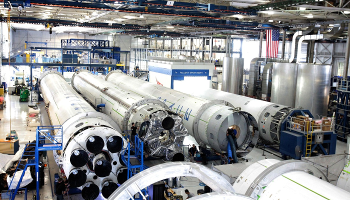 最新庙湾疫情：全面解析与未来展望