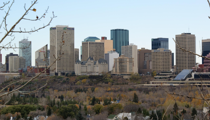 最新唐山疫情通知