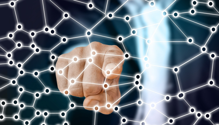 最新疫情图东莞：从数据到生活，全面解析疫情防控新常态