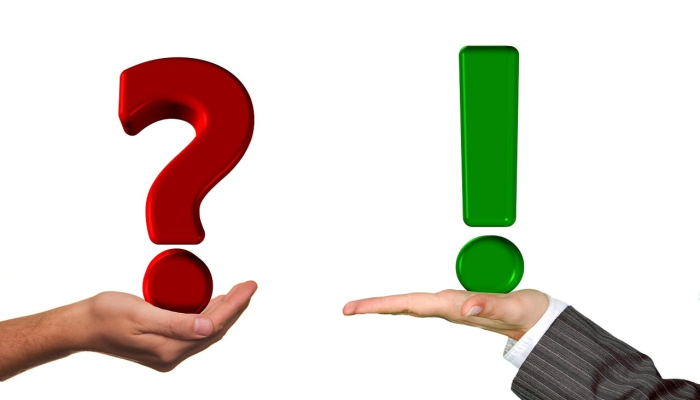 美国疫情防控最新通知：全面了解最新动态与防护策略