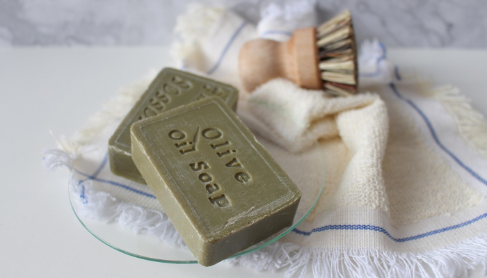 莆田疫情返校通知最新 莆田疫情返校通知最新