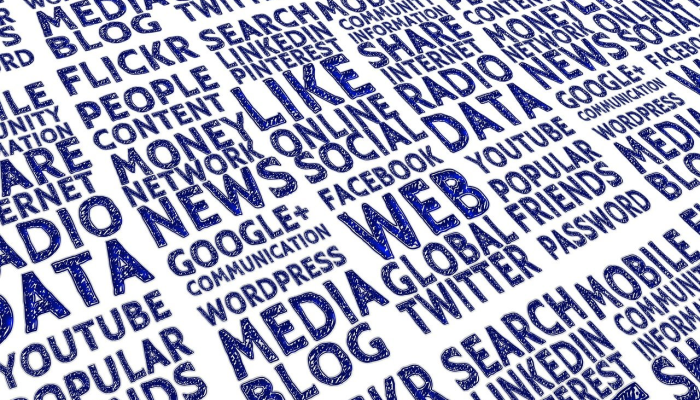 德惠新冠疫情最新数据：全面解读与深度分析