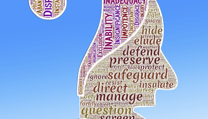 钦州疫情最新消息无症：安全与健康的双重保障