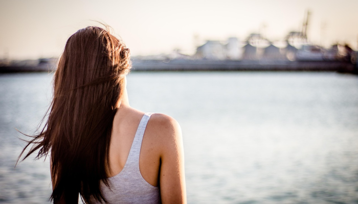 上海襄阳疫情最新情况：了解最新动态，保护健康