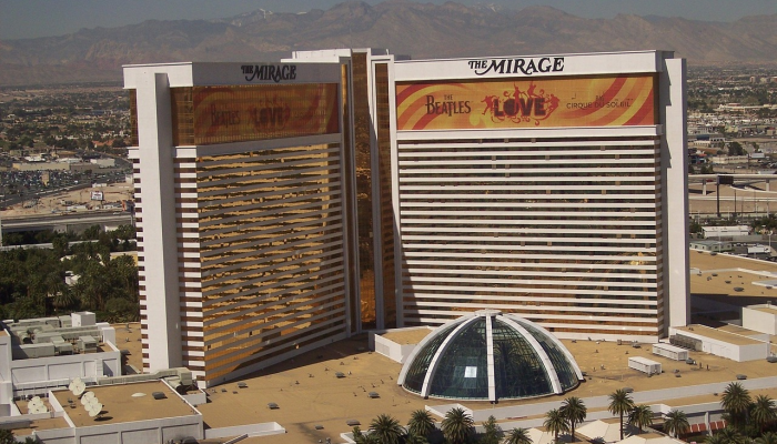 太仓昆山疫情最新情况：你所需要知道的一切