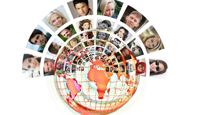 莲湖区最新动态疫情：科学防控与社区互助的双轮驱动