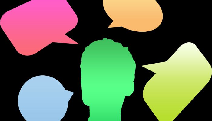 南昌夫妻疫情最新情况：从防疫到心灵抚慰