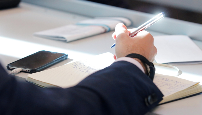 瑞安疫情最新通告：科学应对，共建健康未来