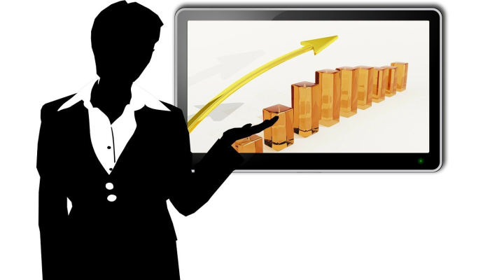 大通最新疫情政策：让你在新时代安全行动