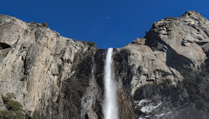 莆田全景最新疫情：了解最新动态，保护健康，共同战胜疫情