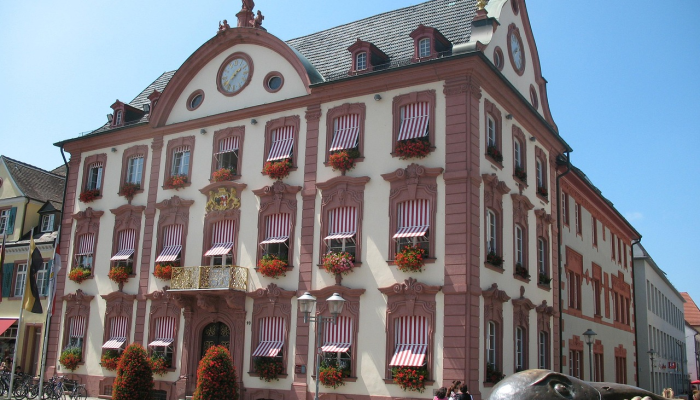 浙江最新疫情临海消息