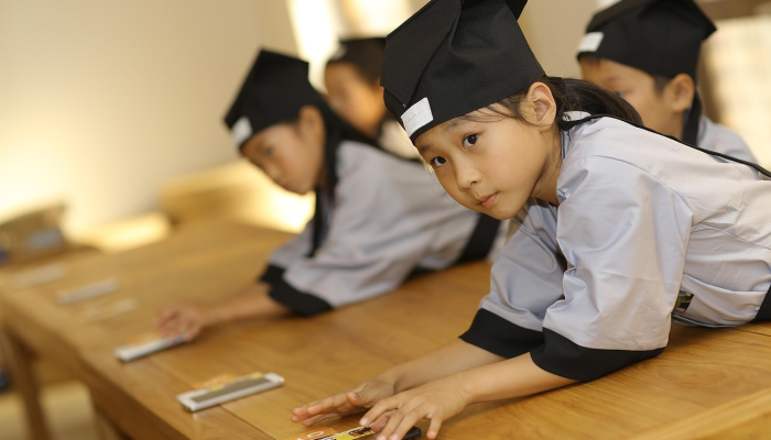 哈尔滨学府疫情最新：保护学生健康，共同守护校园安全