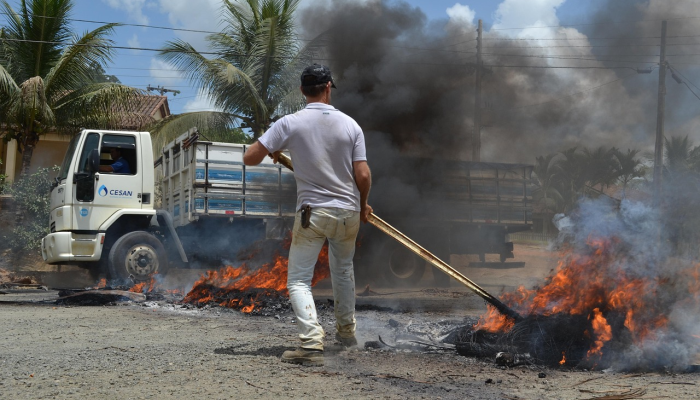 最新疫情衡山：健康安全第一，共同抗疫的路上