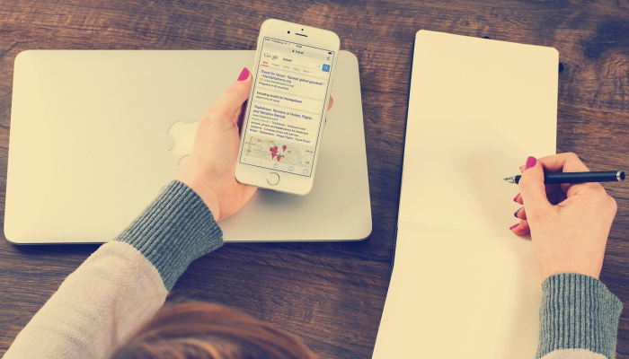 新疆疫情等级最新：了解最新防疫措施和生活指南