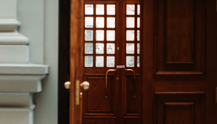 贵州地图疫情最新：了解最新动态，保护健康，共建安全社区