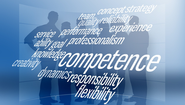 瘟情最新疫情：防护与应对策略