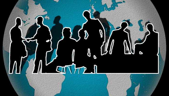 尼罗河最新疫情：全球关注的公共卫生挑战